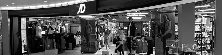 What Time Do Shops Open at Bristol Airport? image 3