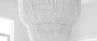 What Tier Are We in Bristol? photo 3