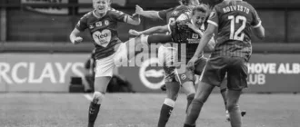 What Toer Is Bristol in? photo 4