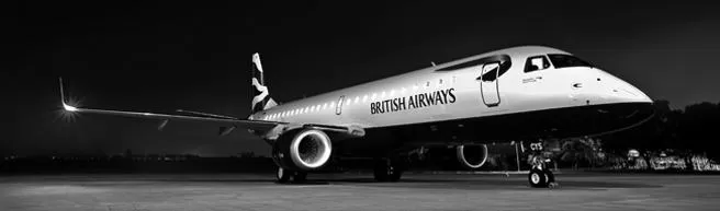 What Airlines Fly From Bristol? image 0