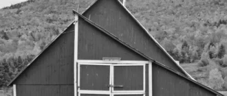 Bristol, Connecticut – A Small Town With Big Ideas photo 4