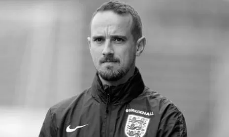 What Did Mark Sampson Do at Bristol Academy? photo 1