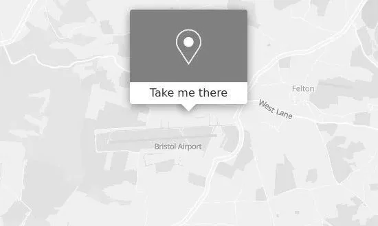 How to Get to Bristol Airport photo 4