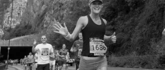 What Time Does the Bristol Half Marathon Start? image 4
