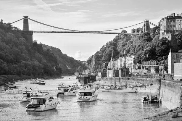 Things to Do in Bristol This Weekend photo 2