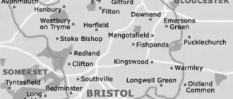 What County is Bristol in England? photo 4