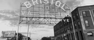 Moving to Bristol? Find Out What County Bristol Belongs To image 4