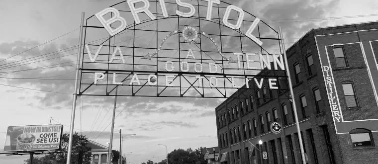 Moving to Bristol? Find Out What County Bristol Belongs To image 4