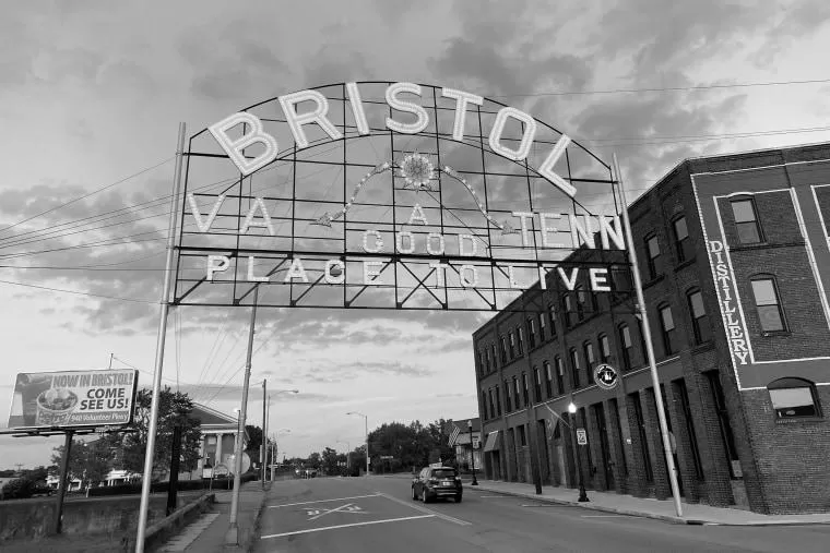 Moving to Bristol? Find Out What County Bristol Belongs To image 4