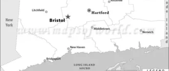 What County is Bristol Located In? photo 4