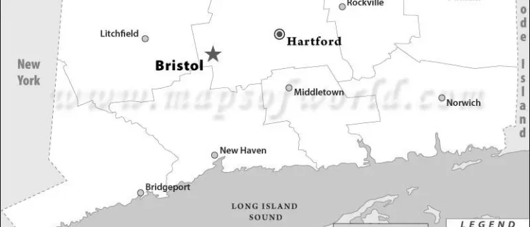 What County is Bristol Located In? photo 4