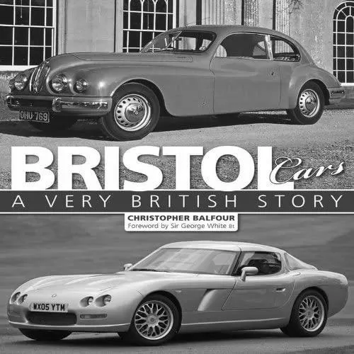 What Does Bristol Manufacturer Most? image 1