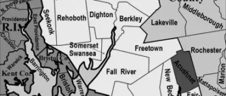 What Is Bristol County Massachusetts? image 4