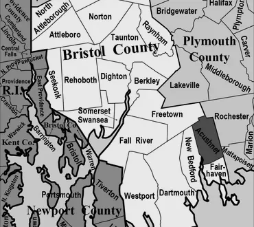 What Is Bristol County Massachusetts? image 4