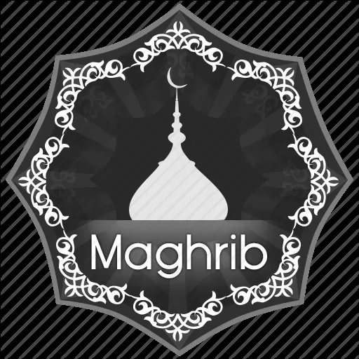 What Time is Maghrib in Bristol? image 2