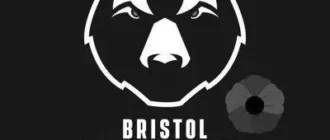 What Channel is Bristol Bears on Tonight? image 4