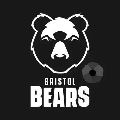 What Channel is Bristol Bears on Tonight? image 4