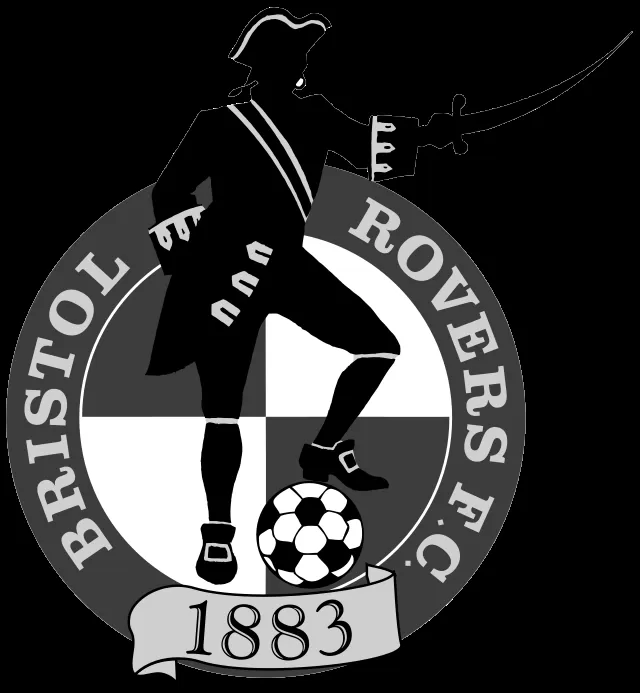 What Division Are Bristol Rovers In? image 0