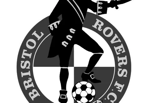 What Division Are Bristol Rovers In? image 4