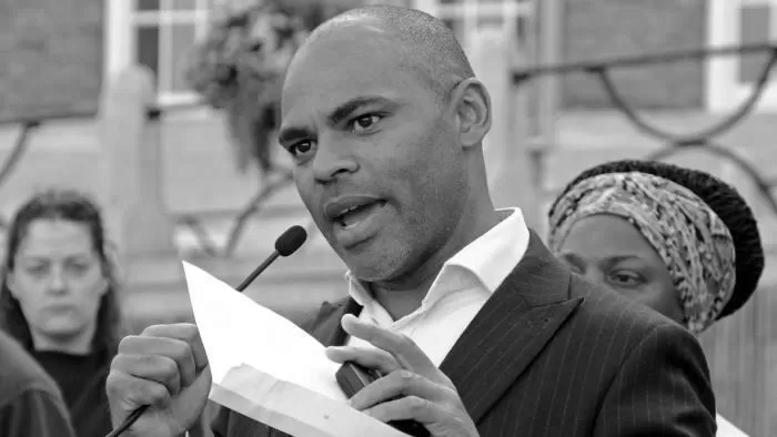 What Has Marvin Rees Done For Bristol? image 0