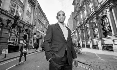 What Has Marvin Rees Done For Bristol? image 1