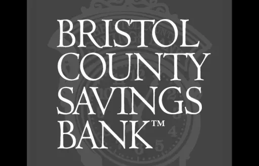Is Bristol in What County? photo 4