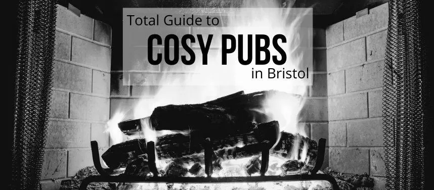 What Pubs Are Open in Bristol Today? photo 0
