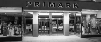 What Time Does Primark Bristol Open? photo 4