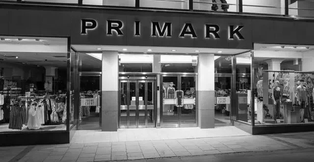 What Time Does Primark Bristol Open? photo 4