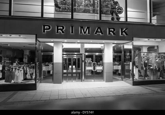 What Time Does Primark Bristol Open? photo 4