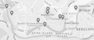 What to Do in Bristol in One Day image 4