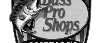 What Shops Are Open Today in Bristol? image 4