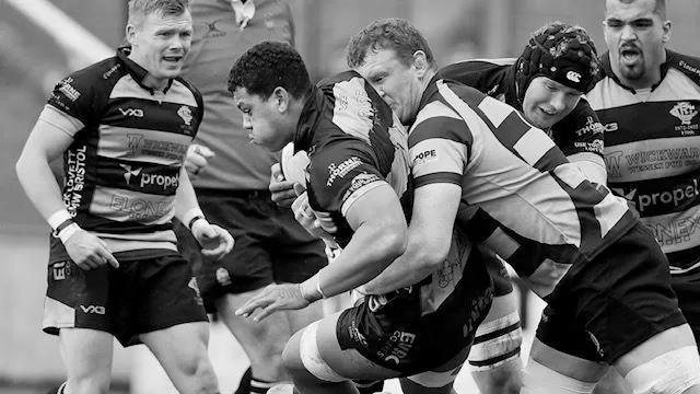 How to Watch Bristol Bears Rugby image 3