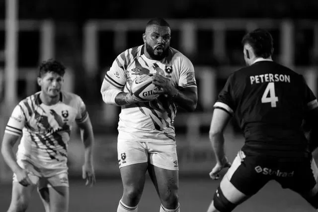 How to Watch Bristol Bears Rugby image 4