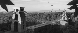 What is Open in Bristol? photo 4