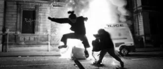 What is Happening in Bristol? image 4