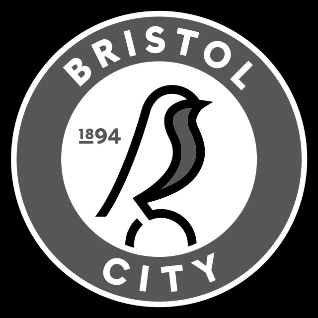 Bristol City Move Into Tier 3 of the Football League image 0