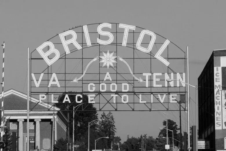 What State is Bristol in? image 3