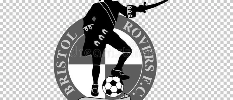 What League Are Bristol Rovers In? photo 4