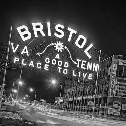 Best Things to Do in Bristol, VA photo 0