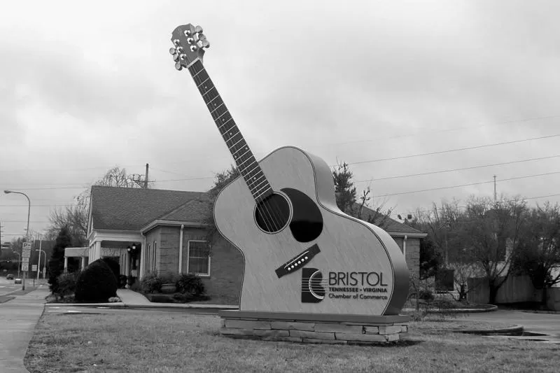 Best Things to Do in Bristol, VA photo 2