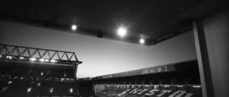 What Channel Is Bristol City On Tonight? photo 4