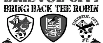 Bristol City Football Club image 4