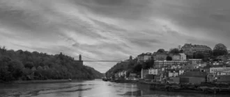 What to Do in Bristol This Weekend photo 4